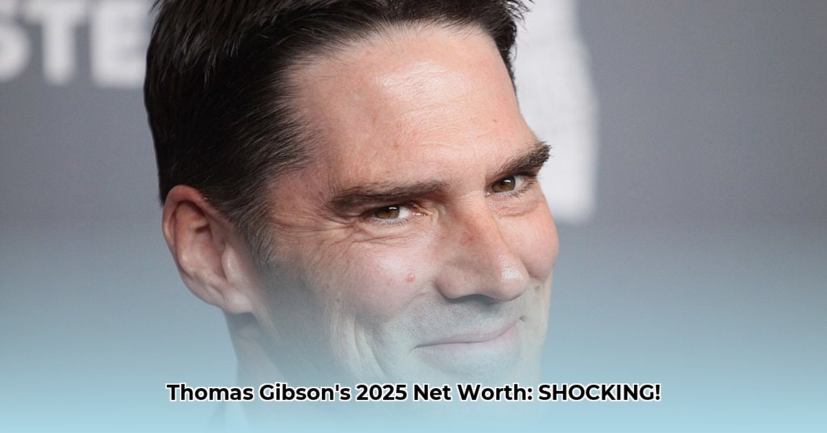 thomas-gibson-net-worth